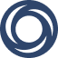 Logo nome azienda
